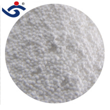 price coated sodium percarbonate